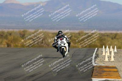media/Jan-19-2023-Racers Edge (Thu) [[69d0b4dc55]]/A Group/Session 3 (Turn 11)/